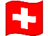 CH