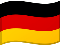 DE